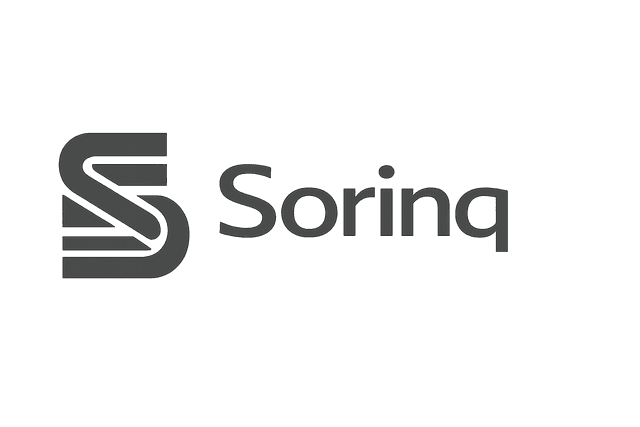 Sorinq logo